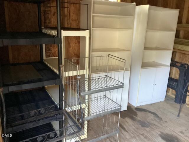 101 Pinecrest Road Durham, NC 27705 - Photo 16 of 30 IMG_1030