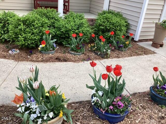 101 Pinecrest Road Durham, NC 27705 - Photo 17 of 30 IMG_1077