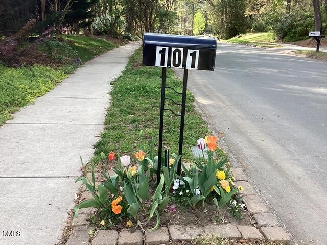 101 Pinecrest Road Durham, NC 27705 - Photo 22 of 30 IMG_1082