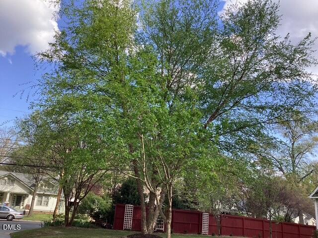 101 Pinecrest Road Durham, NC 27705 - Photo 23 of 30 IMG_1083