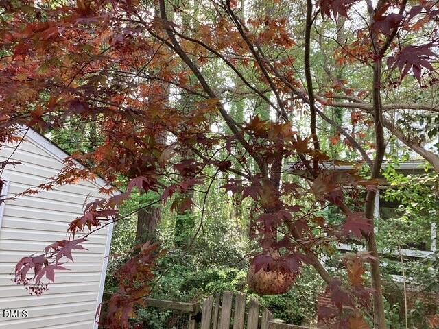 101 Pinecrest Road Durham, NC 27705 - Photo 25 of 30 IMG_1086