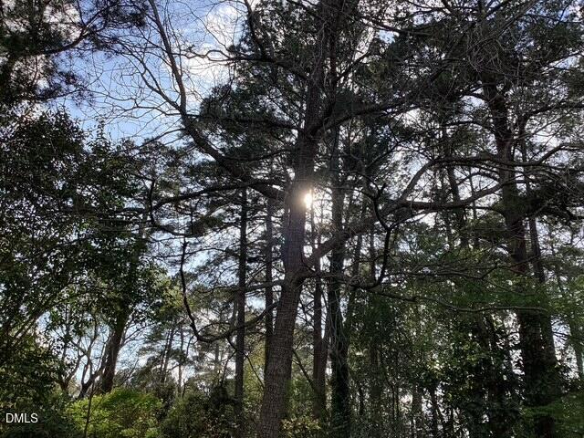 101 Pinecrest Road Durham, NC 27705 - Photo 26 of 30 IMG_1087