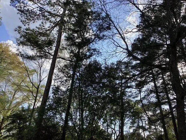 $639,500 | 101 Pinecrest Road, Durham, NC 27705