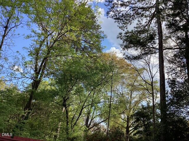 101 Pinecrest Road Durham, NC 27705 - Photo 28 of 30 IMG_1089
