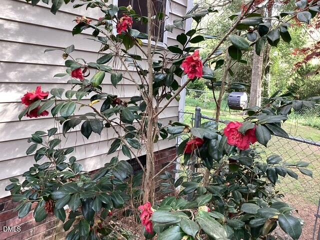 101 Pinecrest Road Durham, NC 27705 - Photo 29 of 30 IMG_1091