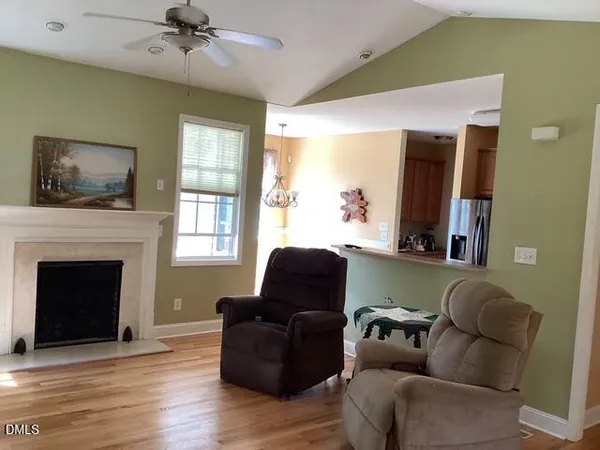 $639,500 | 101 Pinecrest Road, Durham, NC 27705