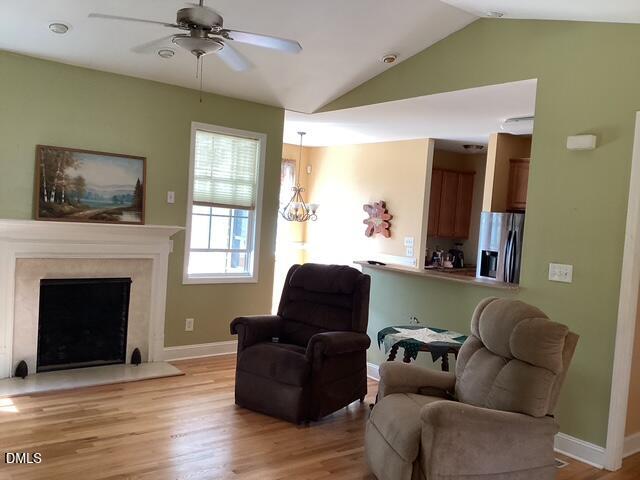 101 Pinecrest Road Durham, NC 27705 - Photo 3 of 30 IMG_1015