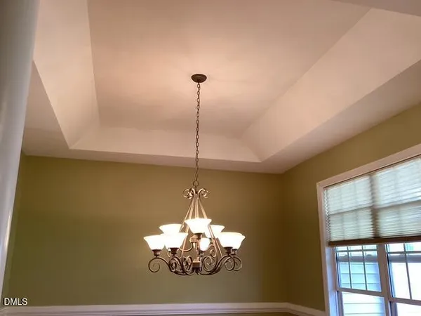 $639,500 | 101 Pinecrest Road, Durham, NC 27705