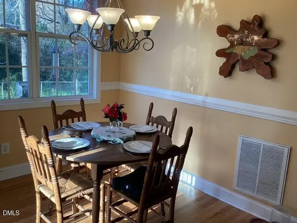 $639,500 | 101 Pinecrest Road, Durham, NC 27705