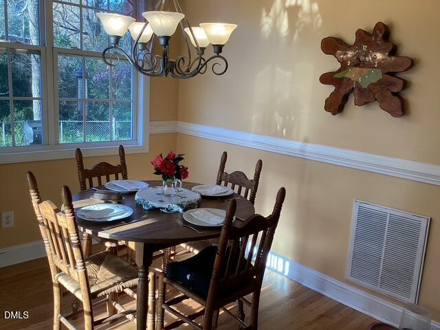 101 Pinecrest Road Durham, NC 27705 - Photo 5 of 30 IMG_1023