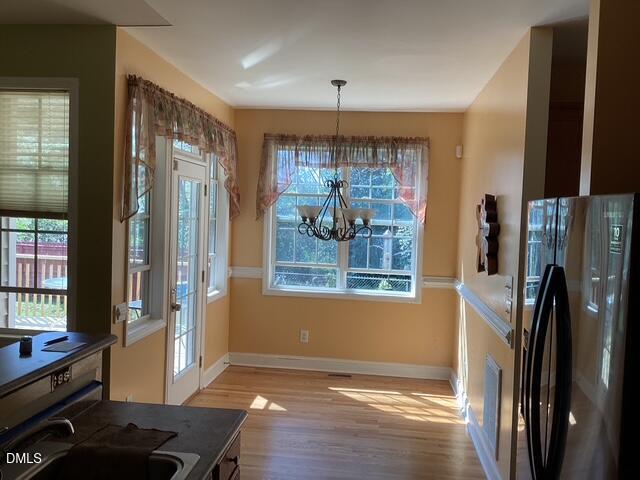 101 Pinecrest Road Durham, NC 27705 - Photo 6 of 30 IMG_1017