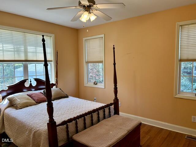 101 Pinecrest Road Durham, NC 27705 - Photo 7 of 30 IMG_7400