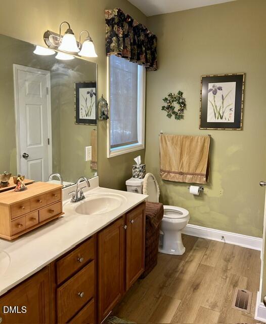 101 Pinecrest Road Durham, NC 27705 - Photo 8 of 30 IMG_7401