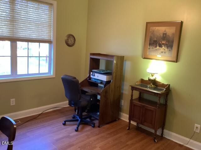 101 Pinecrest Road Durham, NC 27705 - Photo 9 of 30 IMG_1028