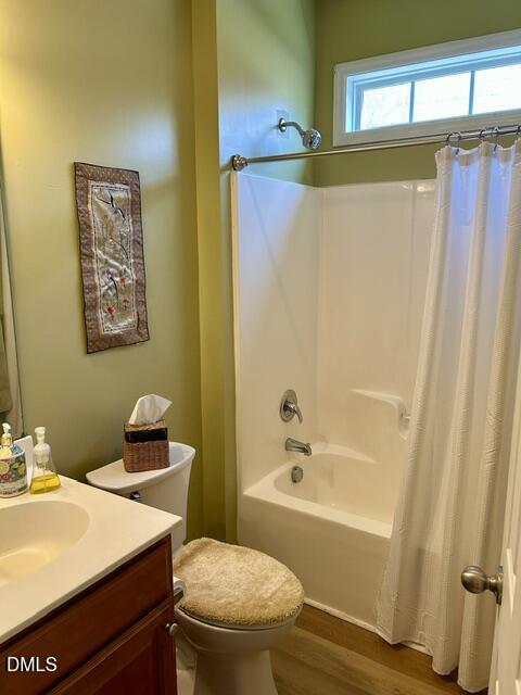 101 Pinecrest Road Durham, NC 27705 - Photo 10 of 30 IMG_1062