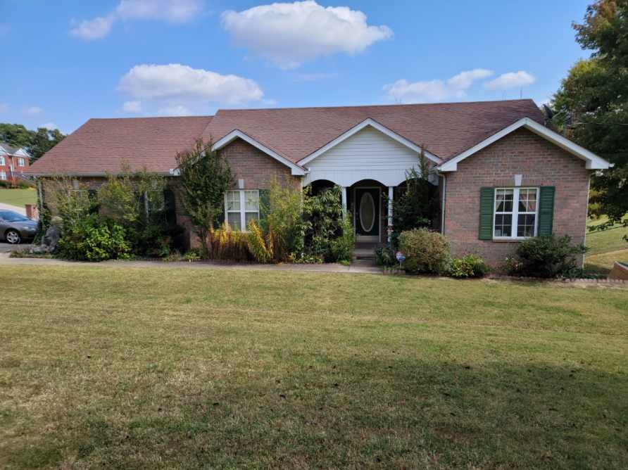 100 Lena Loop Burns, TN 37029 - Photo 1 of 14