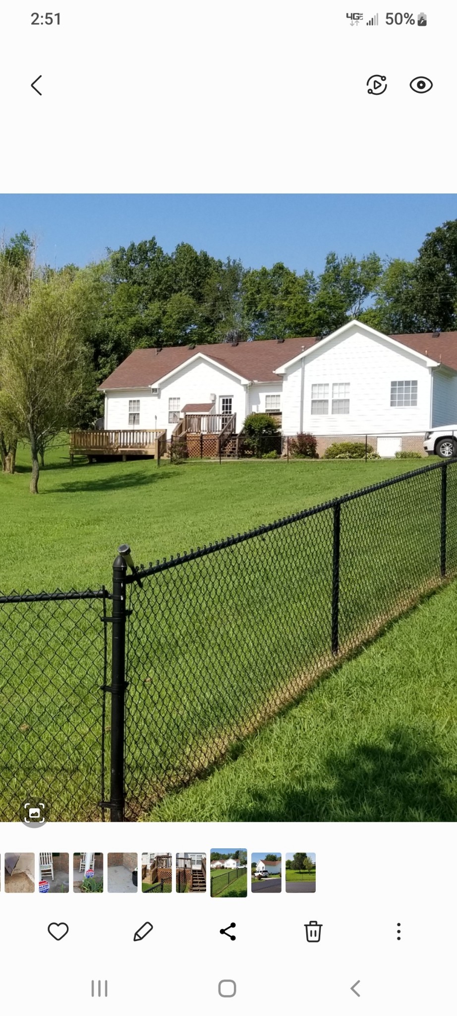 100 Lena Loop Burns, TN 37029 - Photo 3 of 14
