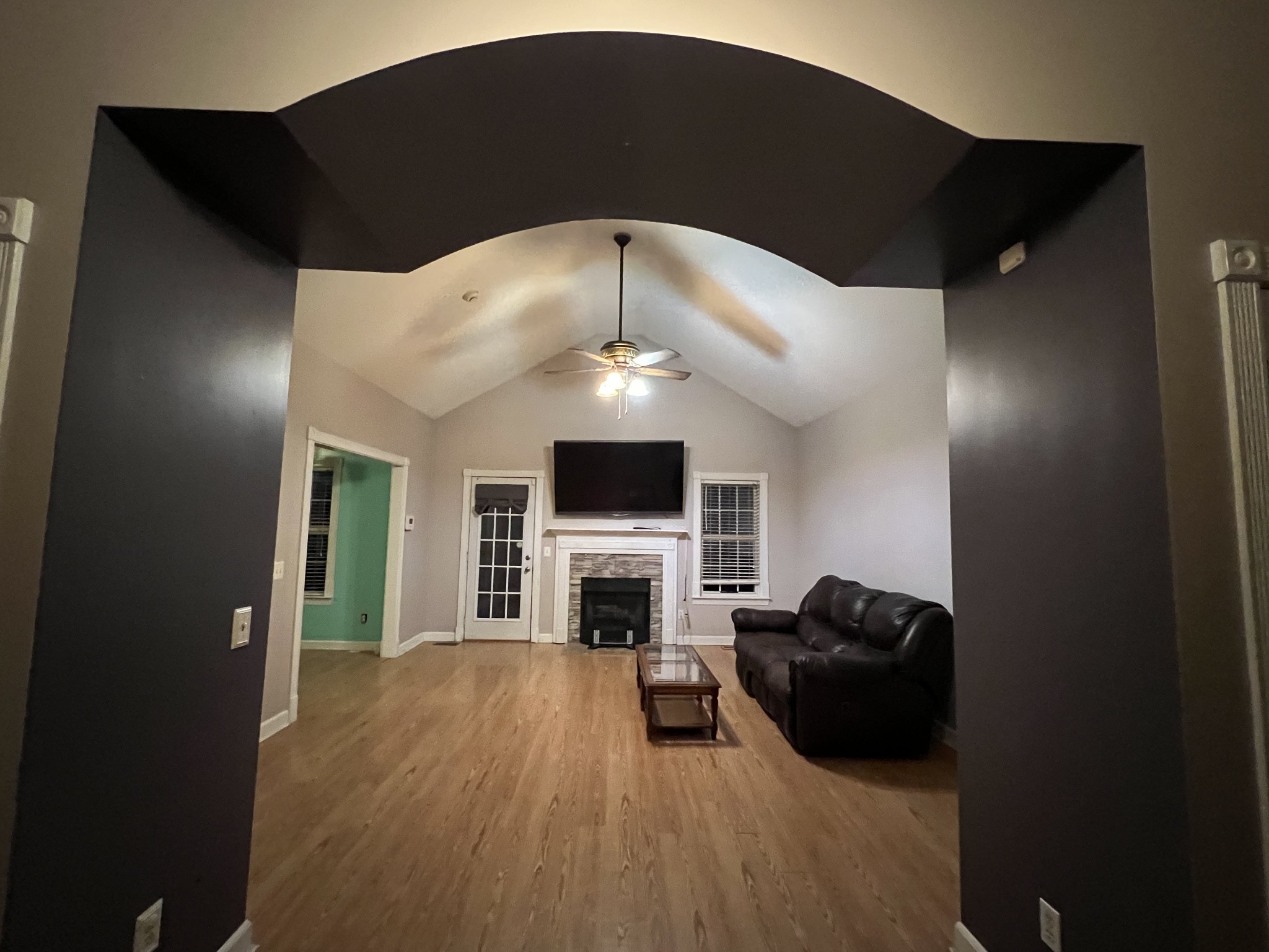 100 Lena Loop Burns, TN 37029 - Photo 6 of 14