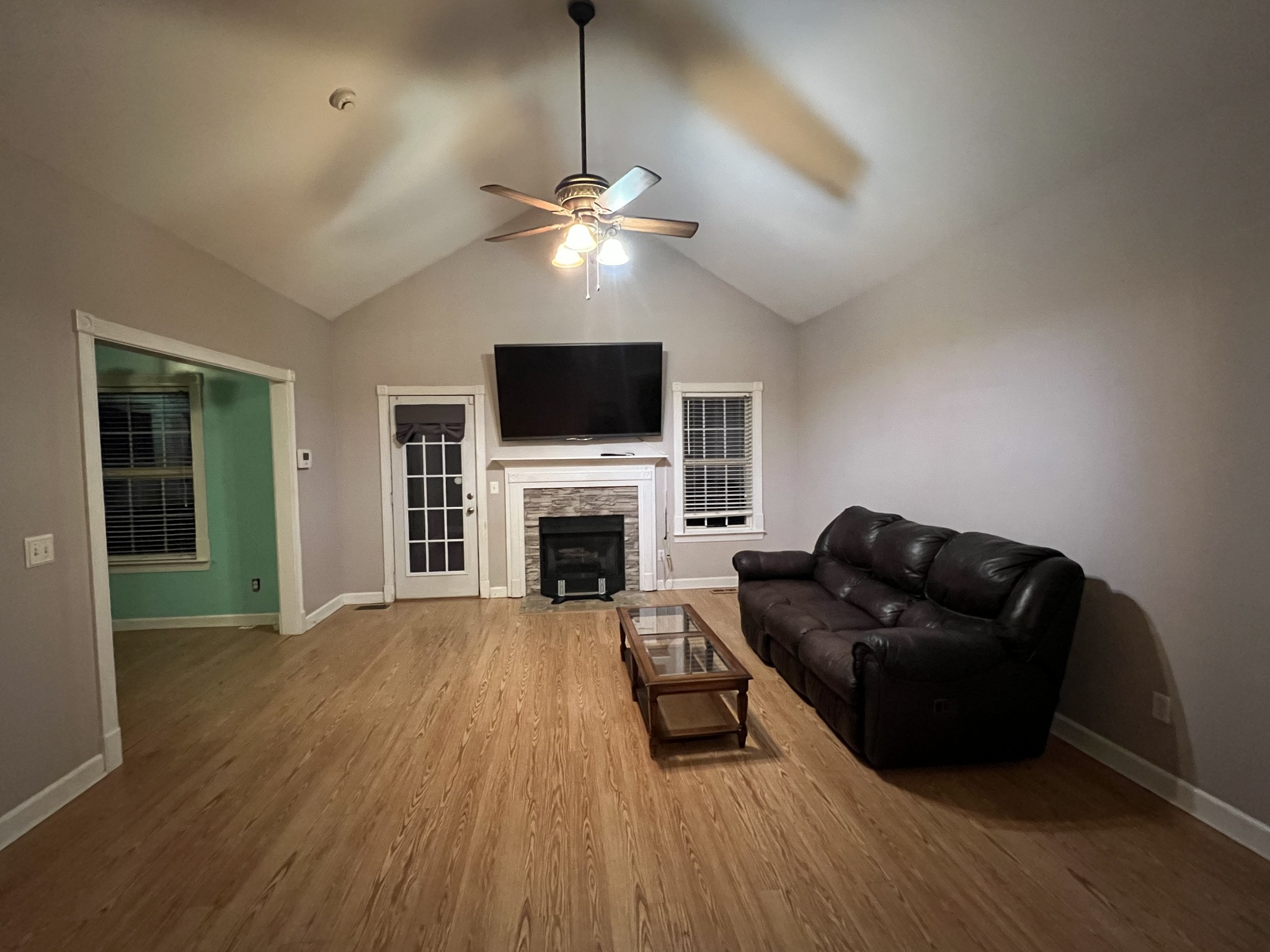 100 Lena Loop Burns, TN 37029 - Photo 7 of 14