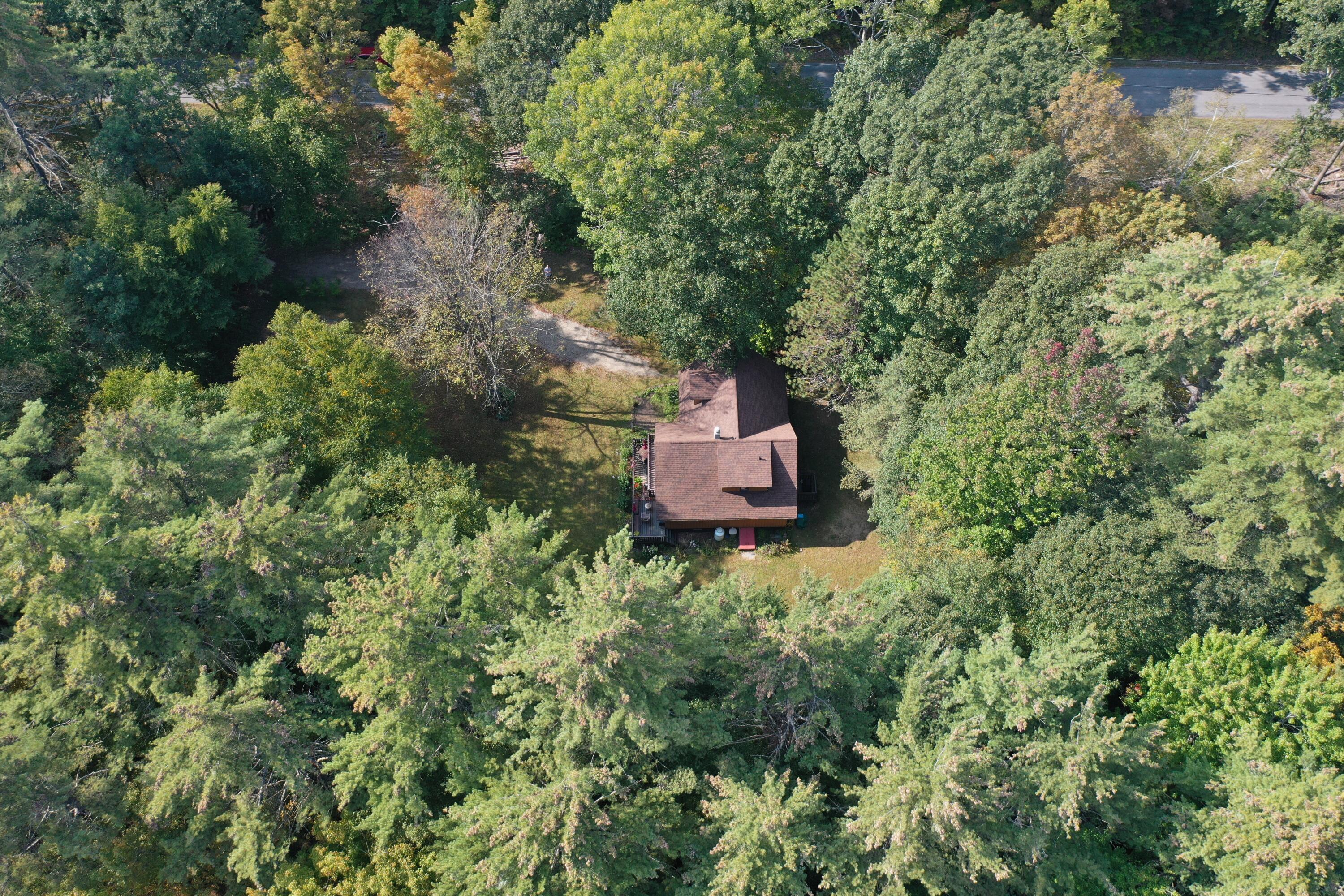 54 Brainards Forge Road Elizabethtown, NY 12993 - Photo 39 of 52 Gallery Image 39