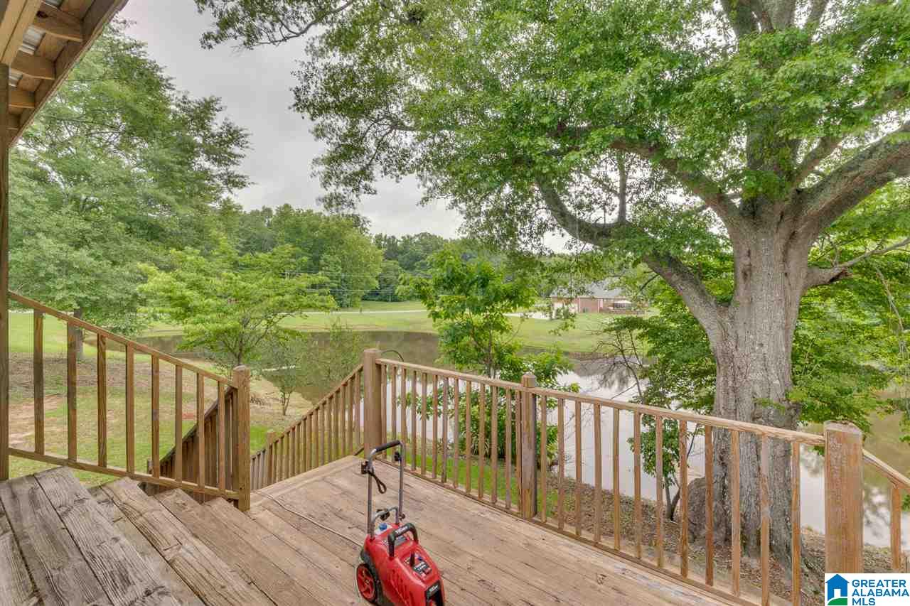616 Wyatt Road Clanton, AL 35045 - Photo 38 of 46