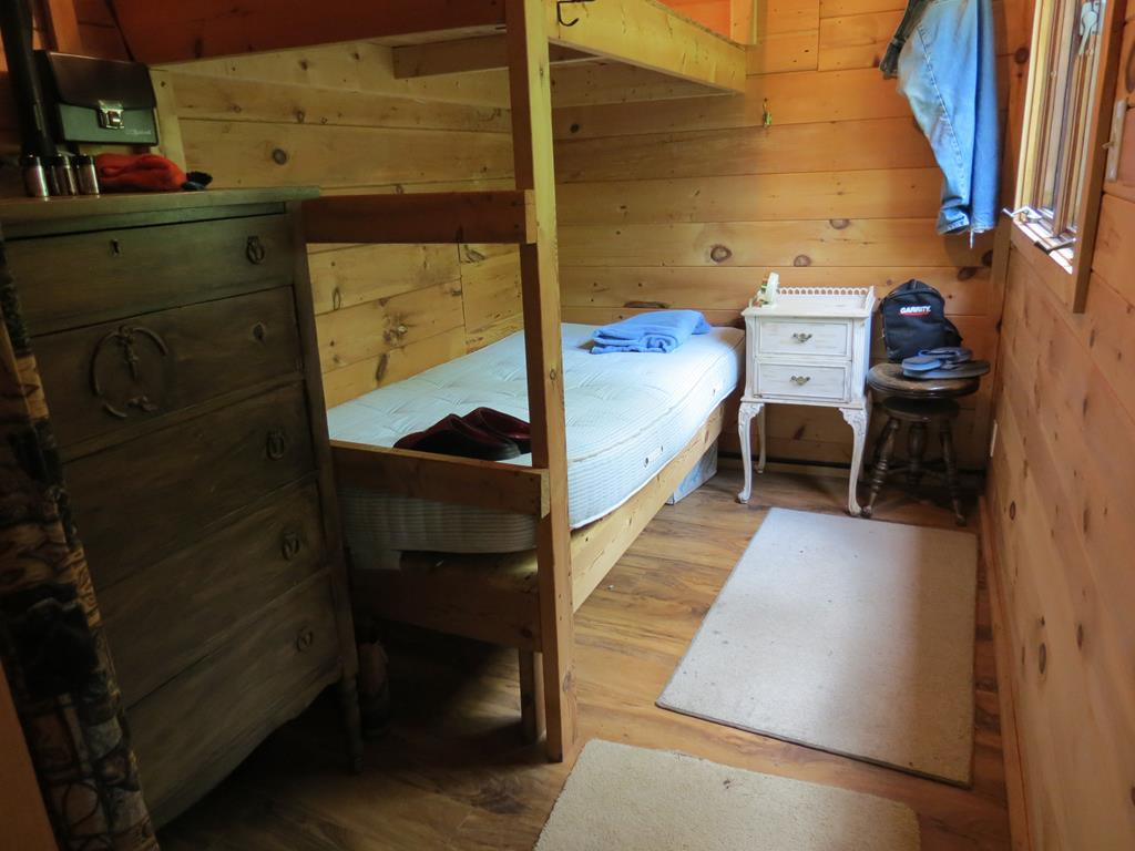 190 Rugged Ridge Way Keene Valley, NY 12943 - Photo 17 of 33 Gallery Image 17