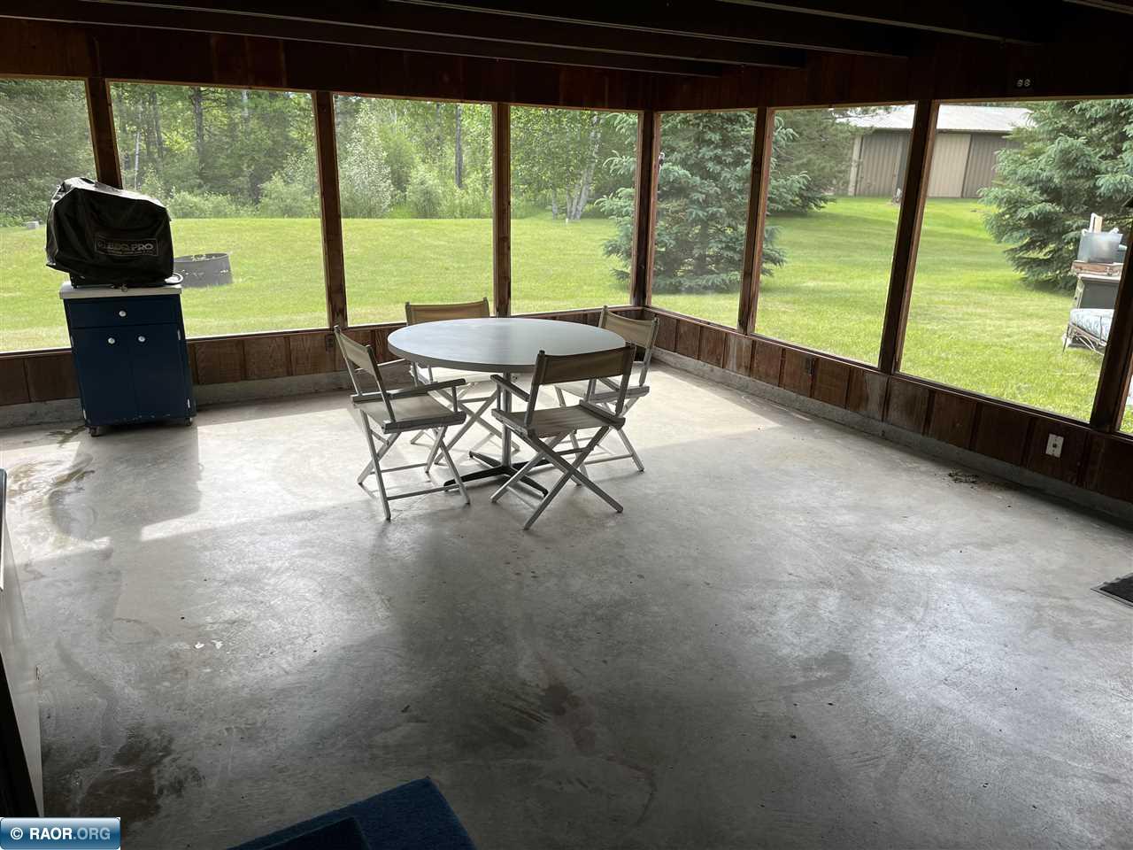 3806 Berg Road Hibbing, MN 55746 - Photo 13 of 20