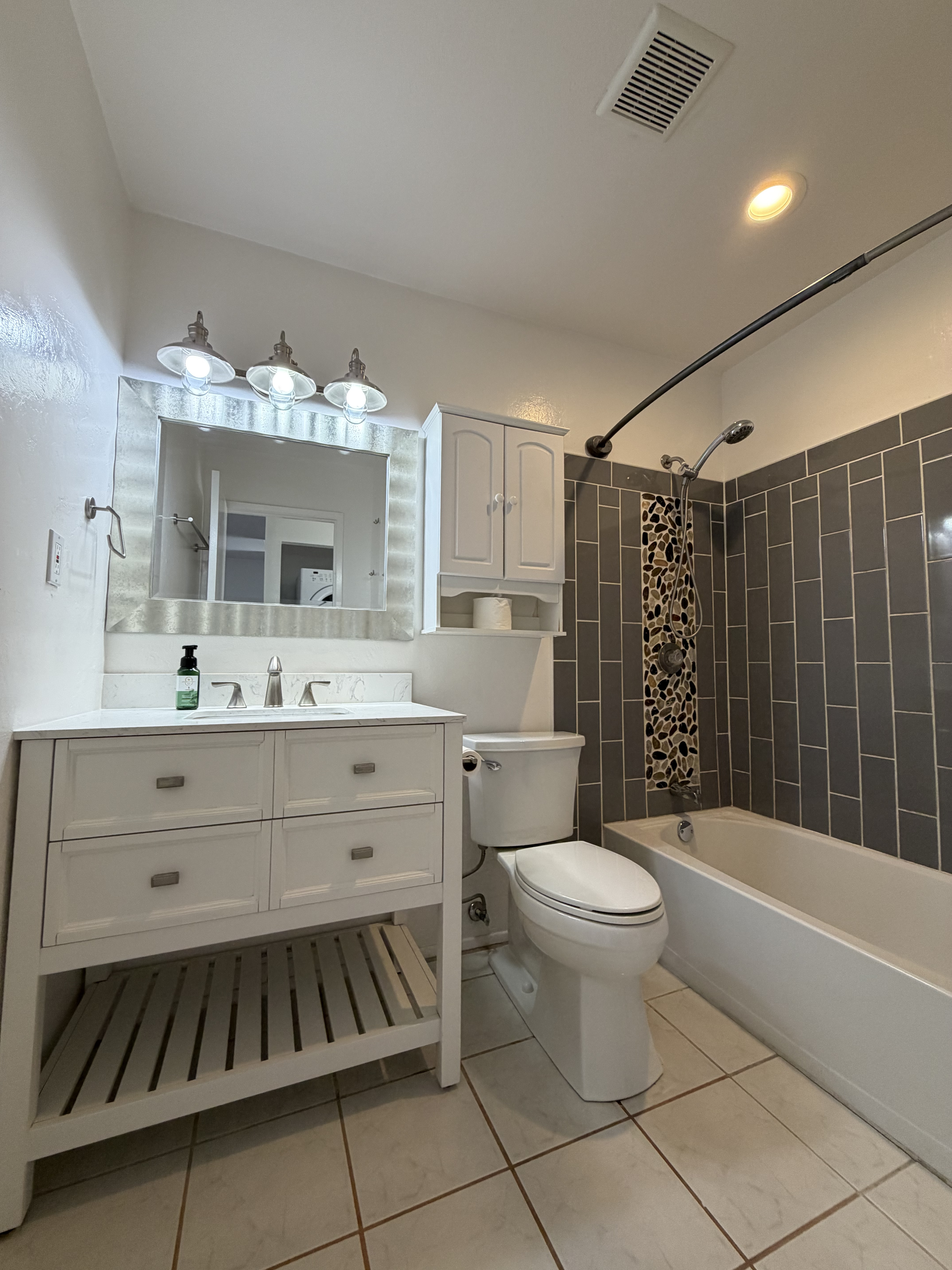 65-1305 Kawaihae Road, Unit A6 Kamuela, HI 96743 - Photo 8 of 12