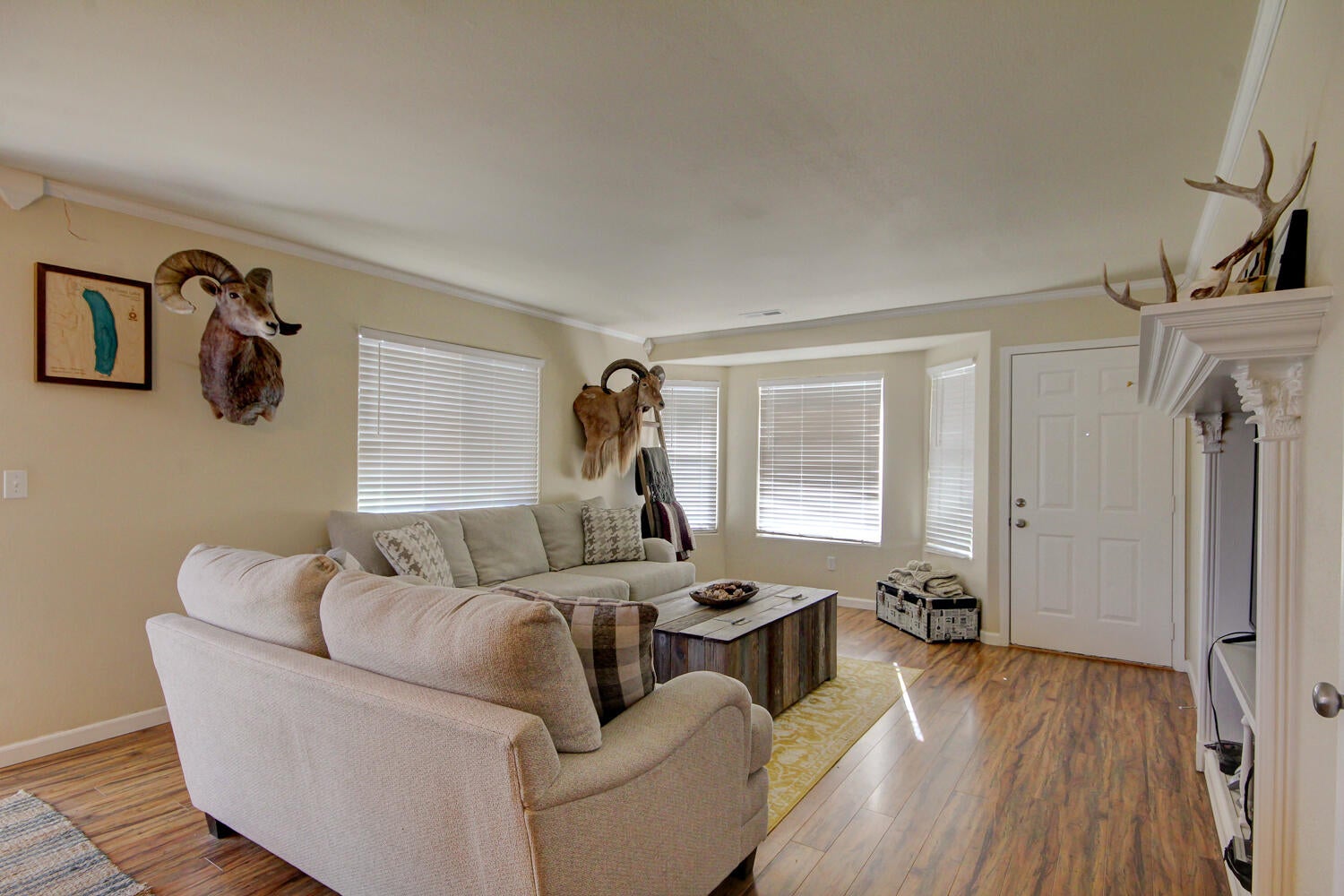 428 Merlee Circle Eagle Point, OR 97524 - Photo 5 of 22 428 Merlee-7