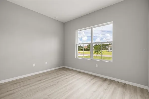 $379,900 | 5336 Columbus Boulevard, Sebring, FL 33872