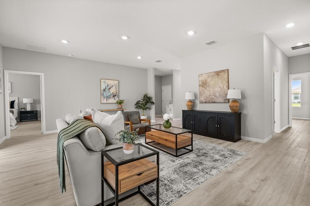 5336 Columbus Boulevard Sebring, FL 33872 - Photo 3 of 25