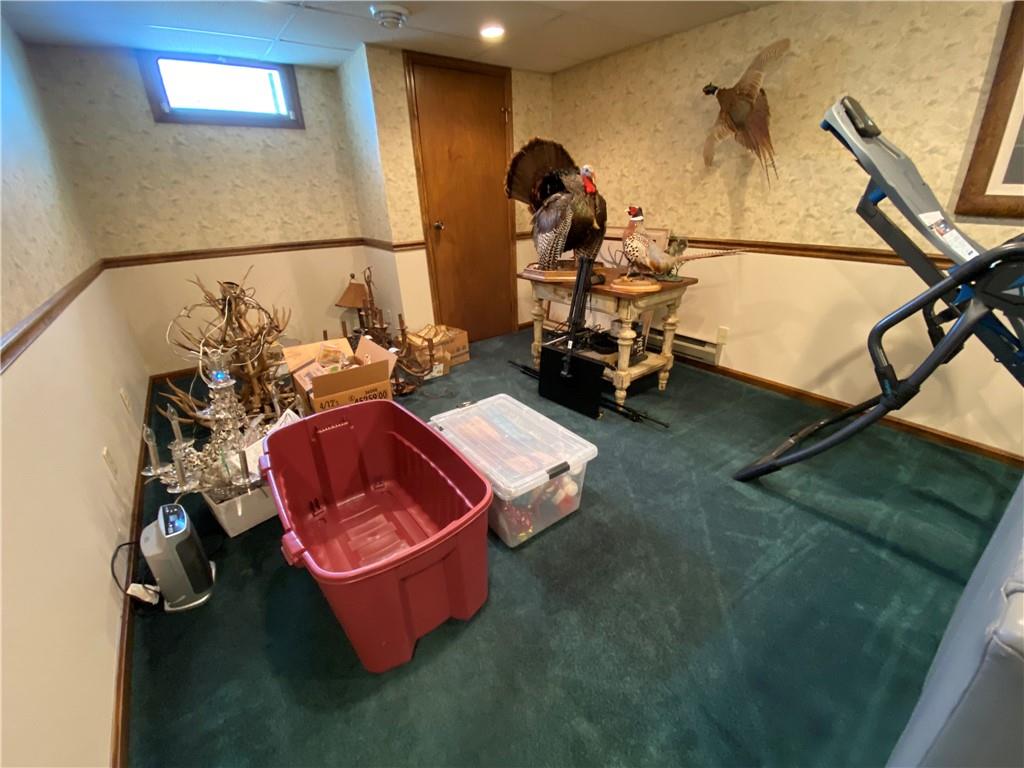 240 Hamburg Road Greenville, PA 16125 - Photo 43 of 46