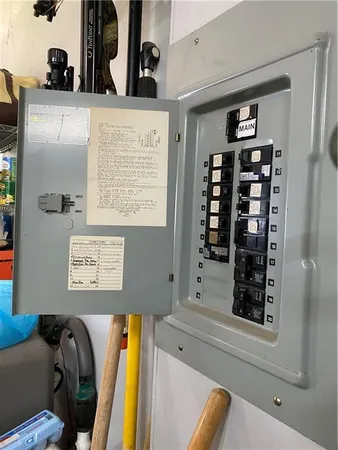 $299,900 | 240 Hamburg Road, Greenville, PA 16125