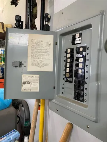 $299,900 | 240 Hamburg Road, Greenville, PA 16125