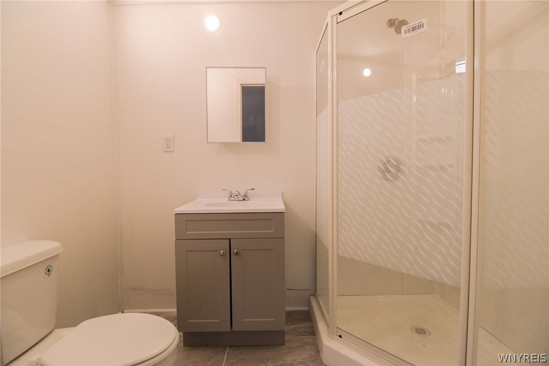 15634 Lakeshore Road Kendall, NY 14477 - Photo 28 of 45