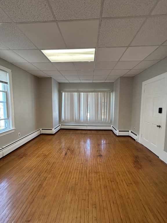 613 Durfee Street, Unit 2 Fall River, MA 02720 - Photo 25 of 42