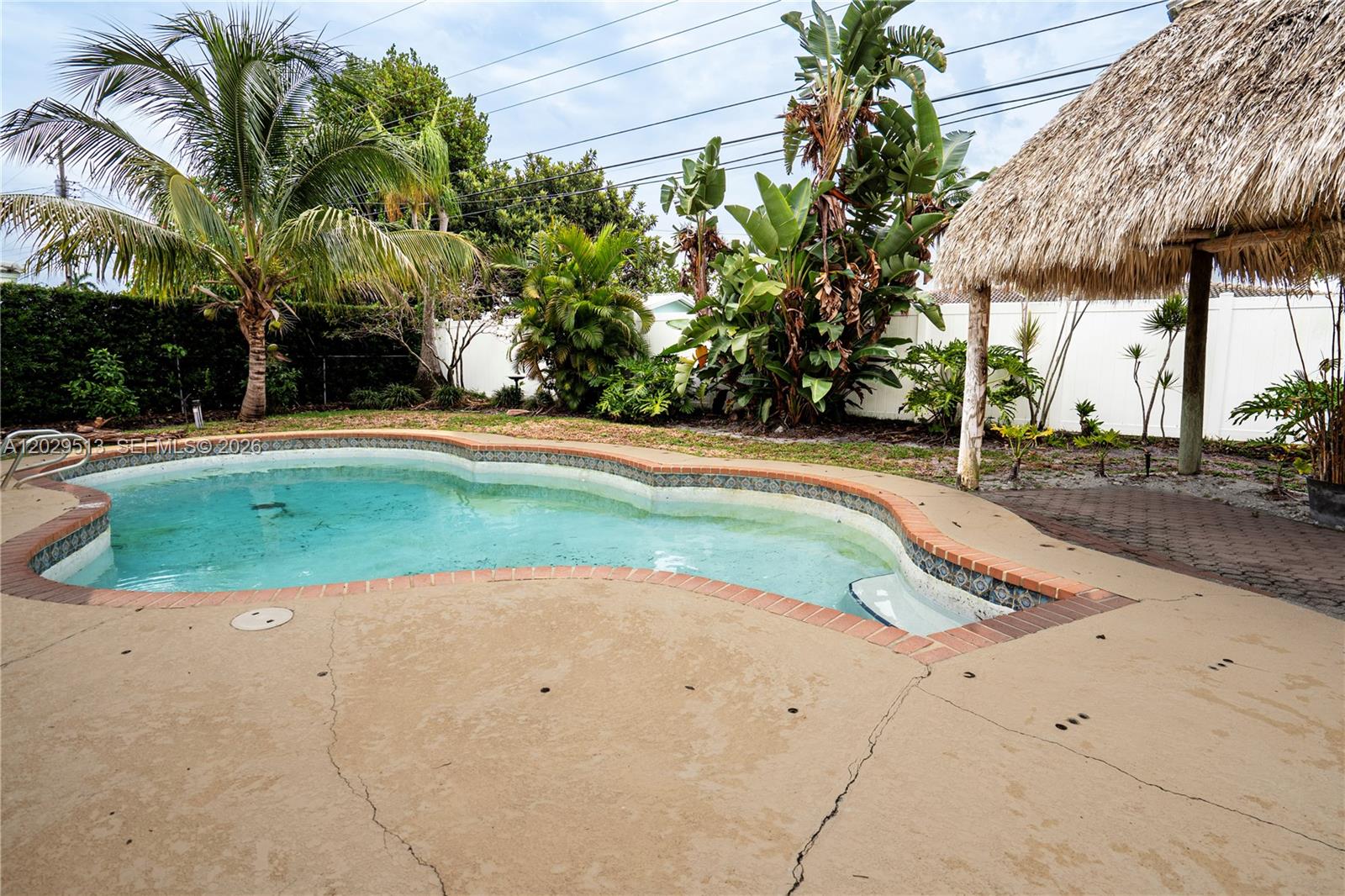 1104 Southwest 12th Street Boca Raton, FL 33486 - Photo 37 of 44