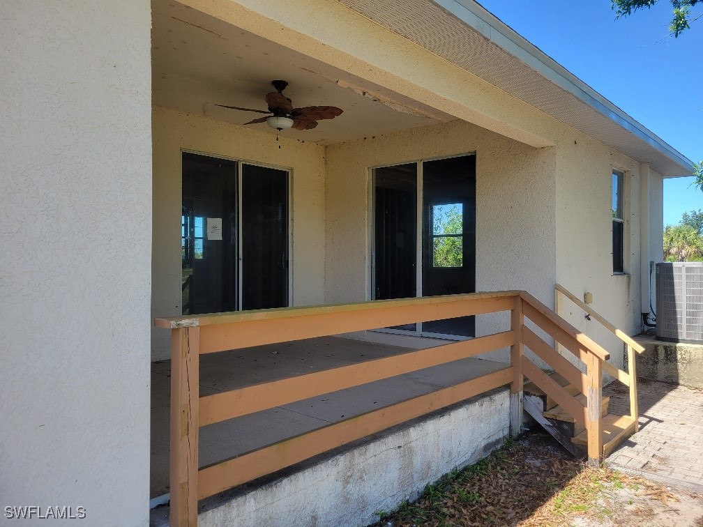 24 Binnacle Road Placida, FL 33946 - Photo 11 of 12