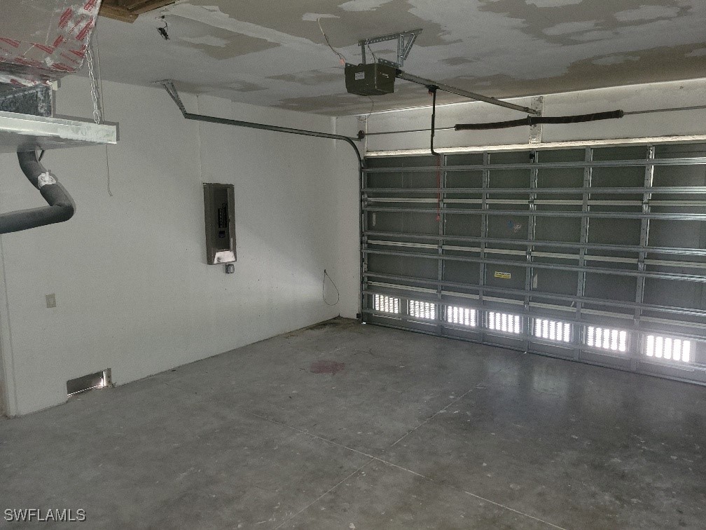 24 Binnacle Road Placida, FL 33946 - Photo 12 of 12