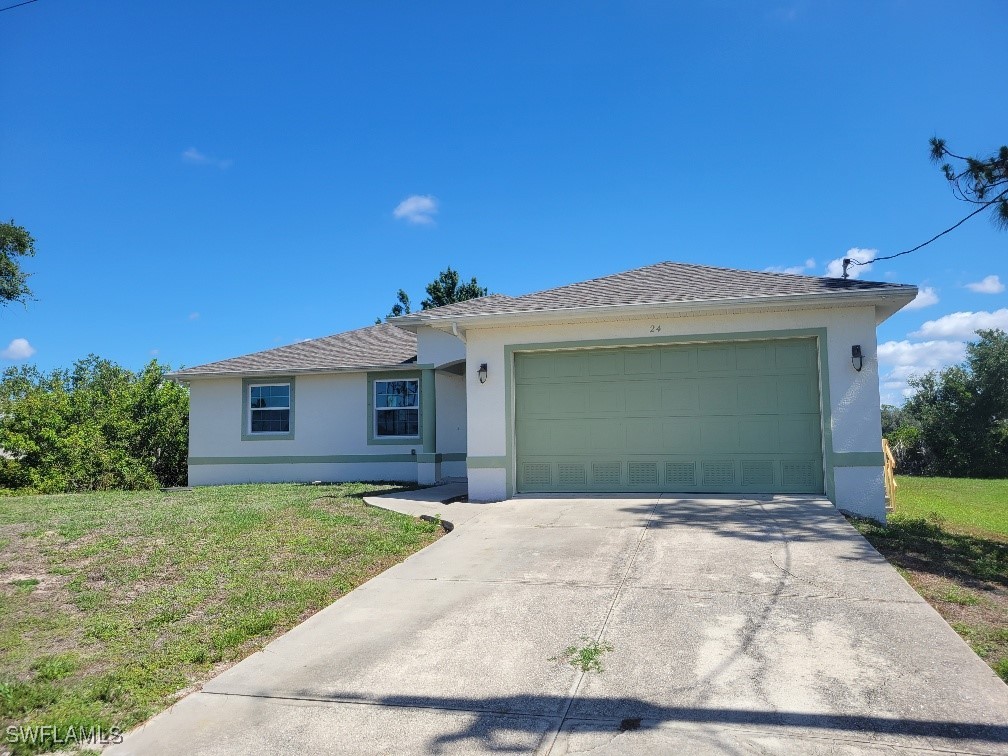 24 Binnacle Road Placida, FL 33946 - Photo 2 of 12