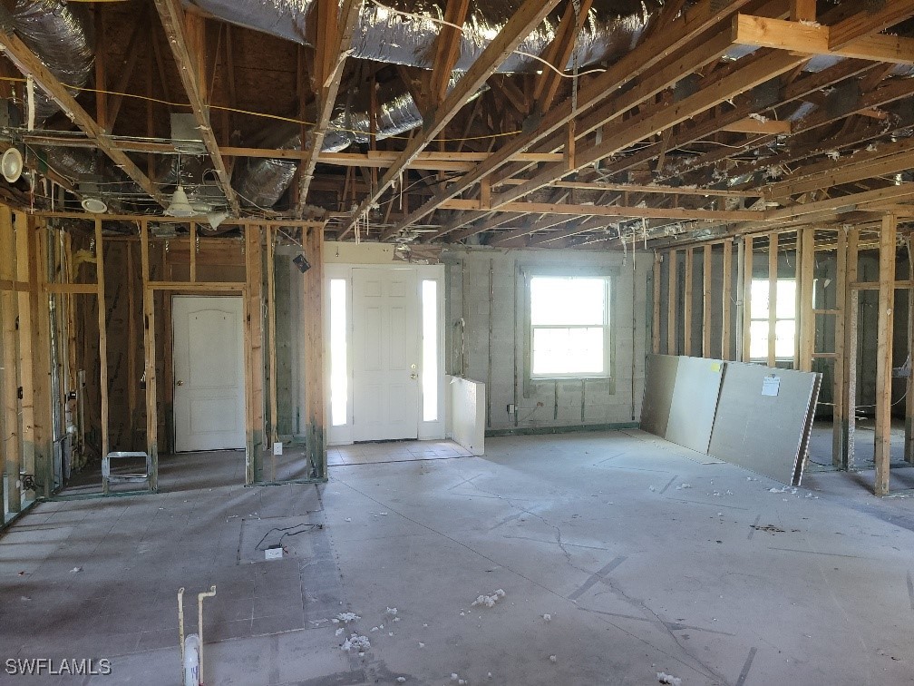 24 Binnacle Road Placida, FL 33946 - Photo 3 of 12