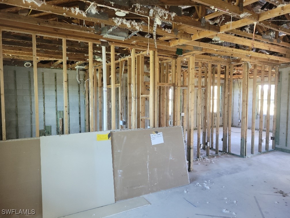 24 Binnacle Road Placida, FL 33946 - Photo 4 of 12