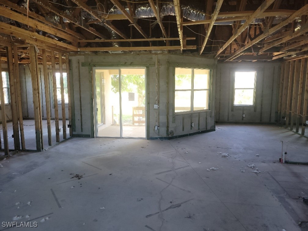 24 Binnacle Road Placida, FL 33946 - Photo 5 of 12