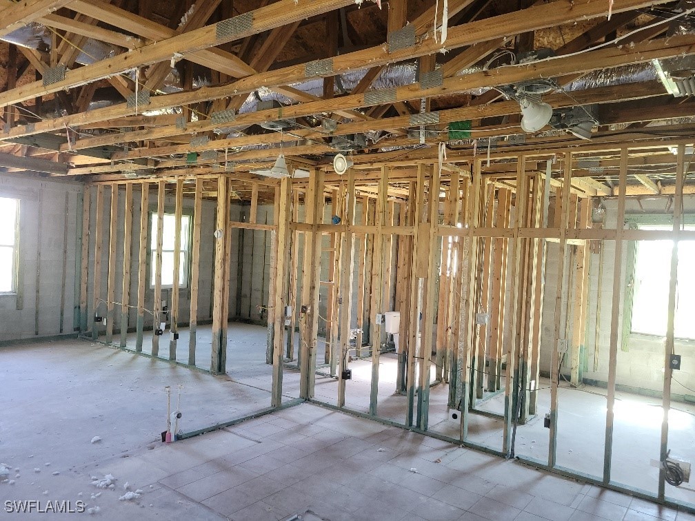 24 Binnacle Road Placida, FL 33946 - Photo 6 of 12