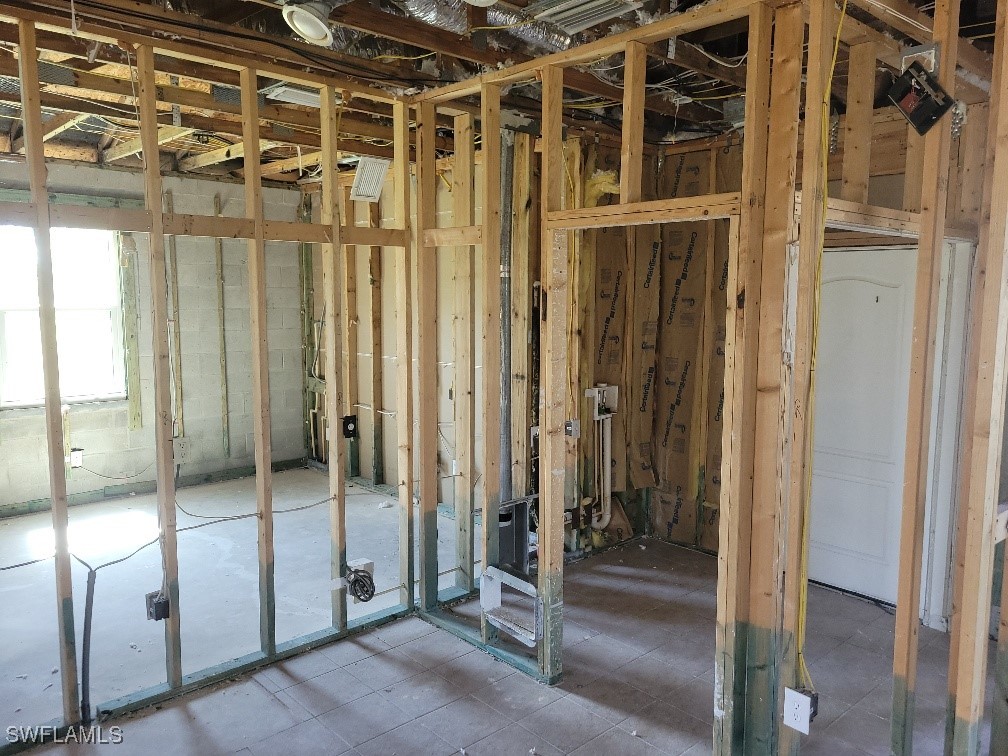 24 Binnacle Road Placida, FL 33946 - Photo 7 of 12