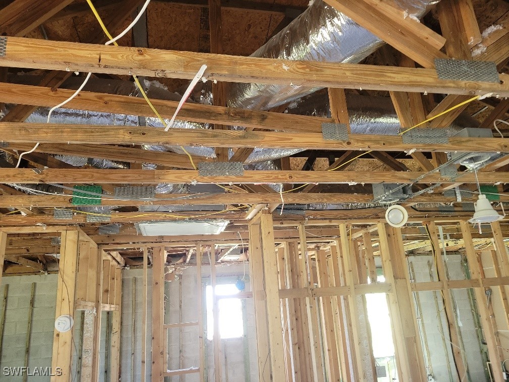 24 Binnacle Road Placida, FL 33946 - Photo 8 of 12