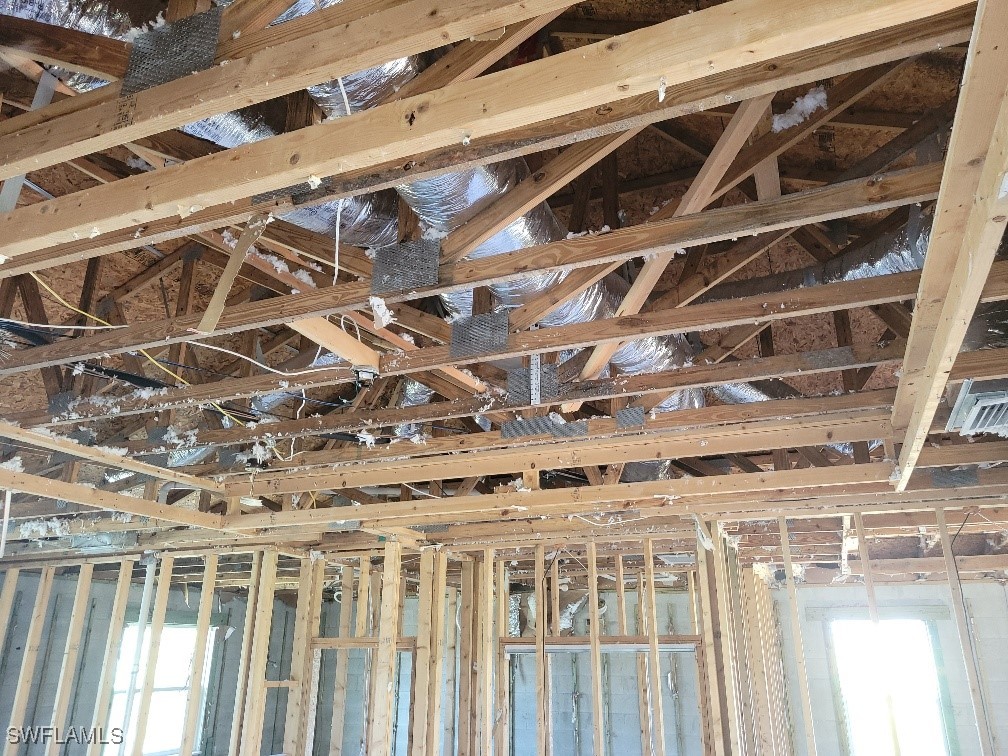 24 Binnacle Road Placida, FL 33946 - Photo 9 of 12