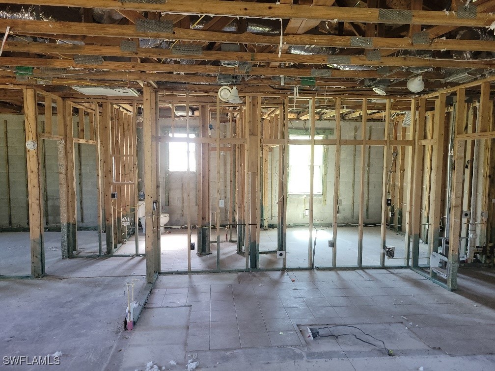 24 Binnacle Road Placida, FL 33946 - Photo 10 of 12