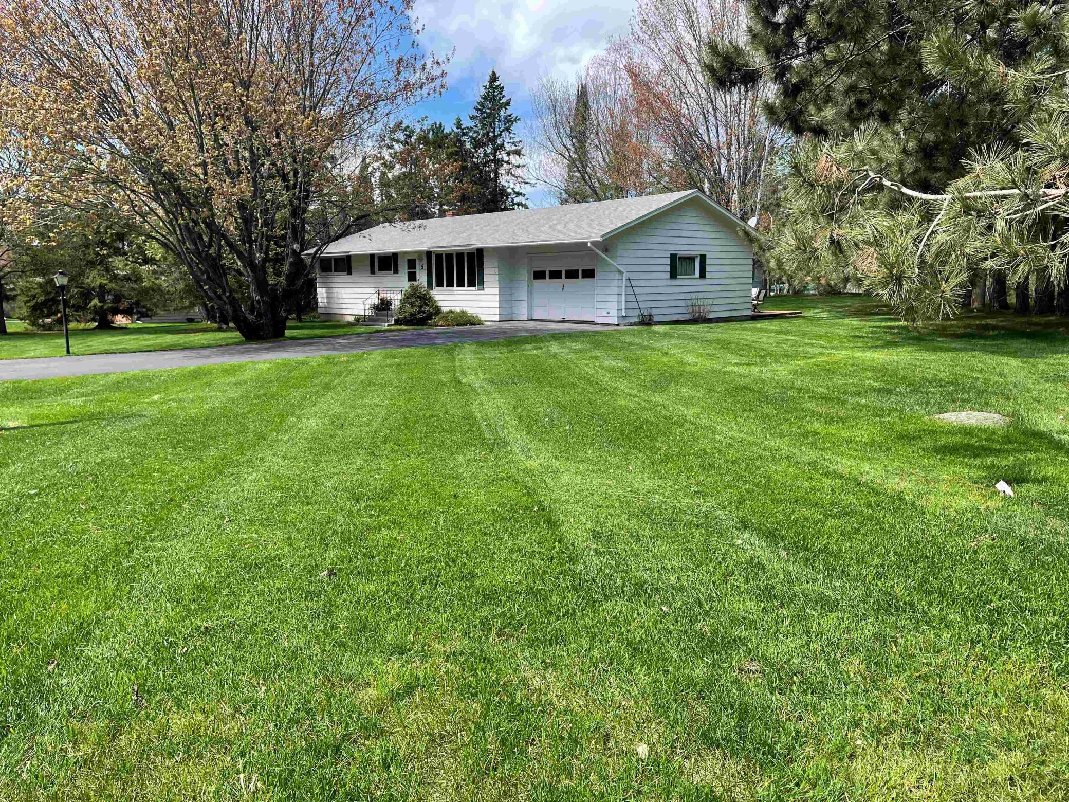 5 Birch Grove Road Esko, MN 55733 - Photo 3 of 24