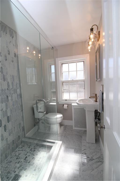 526 Bigham Road Pittsburgh, PA 15211 - Photo 14 of 23